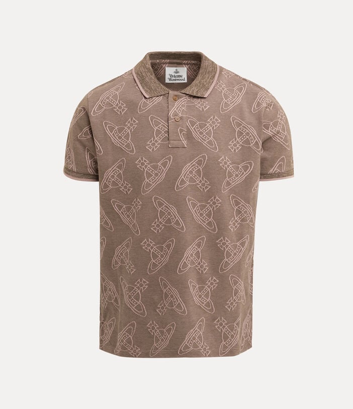 Vivienne Westwood CLASSIC POLO